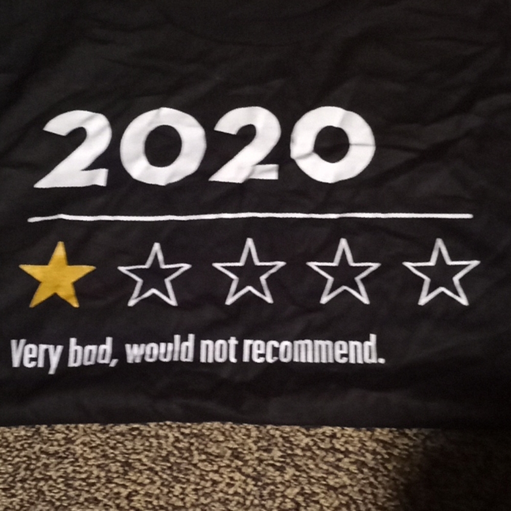 Shirts - Picture 2 of 5